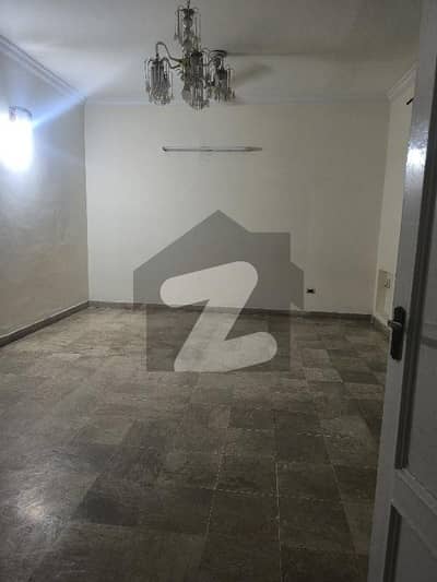 2 Bedrooms & 2 Bathrooms Tv Lounge Kitchen Portion