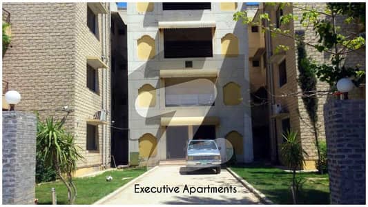 جی ۔ 15/4 جی ۔ 15,اسلام آباد میں 3 کمروں کا 10 مرلہ فلیٹ 1.4 کروڑ میں برائے فروخت۔