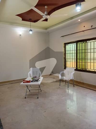 ای ۔ 11 اسلام آباد میں 2 کمروں کا 10 مرلہ زیریں پورشن 1.0 لاکھ میں کرایہ پر دستیاب ہے۔