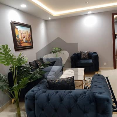 گولڈ کریسٹ مال اینڈ ریزیڈینسی ڈی ایچ اے فیز 4,ڈی ایچ اے ڈیفینس,لاہور میں 1 کمرے کا 6 مرلہ فلیٹ 1.9 لاکھ میں کرایہ پر دستیاب ہے۔