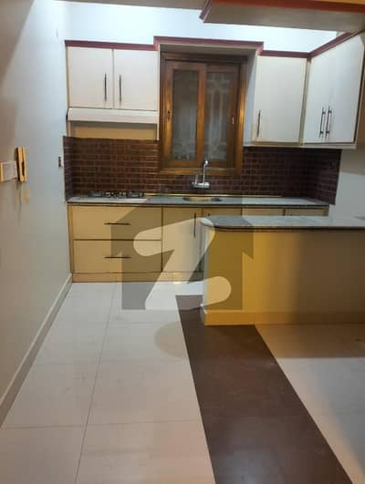 Gulshan Iqbal block 3 Ground Floor 240 square yards  3 Bed DD small family  Rent 85000 Hasban wife 2 kids  *Code(16256)*