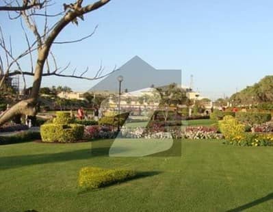 تیسر ٹاؤن - سیکٹر 73 تیسر ٹاؤن,گداپ ٹاؤن,کراچی میں 5 مرلہ رہائشی پلاٹ 6.5 لاکھ میں برائے فروخت۔