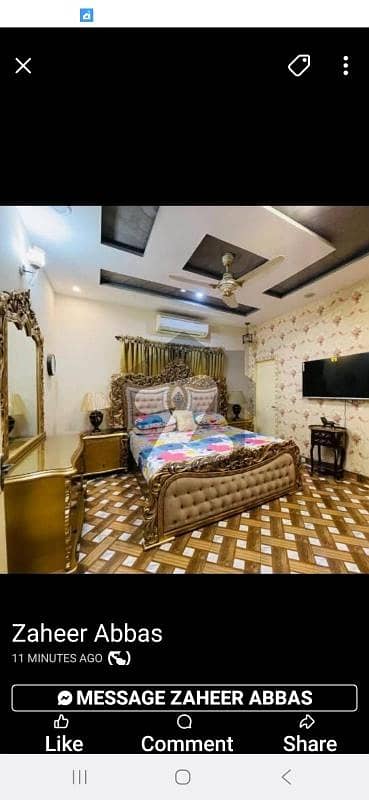 بحریہ ٹاؤن - اوورسیزبی بحریہ ٹاؤن اوورسیز انکلیو,بحریہ ٹاؤن,لاہور میں 3 کمروں کا 10 مرلہ مکان 1.3 لاکھ میں کرایہ پر دستیاب ہے۔