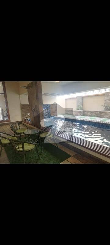 6 Bed CHANCE DEAL HOUSE