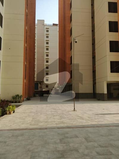 3BED DD SAIMA RESIDENCIA