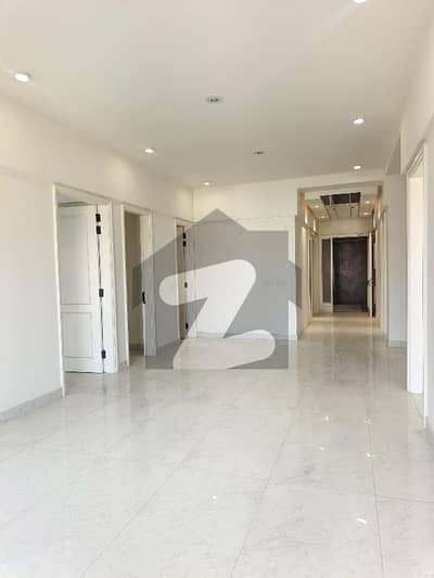 AA Residencia