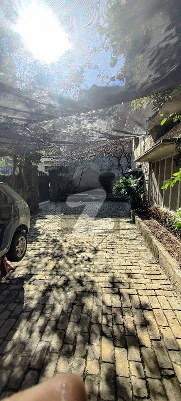 House For Sale In Sadiqabad