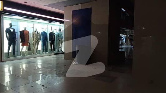 4950 Square Feet Office For rent In Kohinoor City