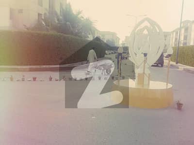 **Flat for Sale PHA Scheme*