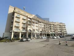 FURNISHED APARTMENT FOR SALE