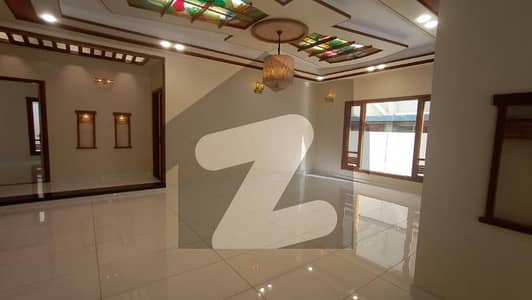 BRAND NEW WEST OPEN 550 SQ YARDS LUXURIOUS HOUSE AVAILABLE FOR SALE IN DOHS PHASE 1 IN JUST 18.99 CRORE