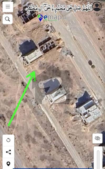 Prime 7 Marla Plot For Sale Block F | Main Road Back | Ready For Construction Prime 7 Marla Plot For Sale Block F | Main Road Back | Ready For Construction