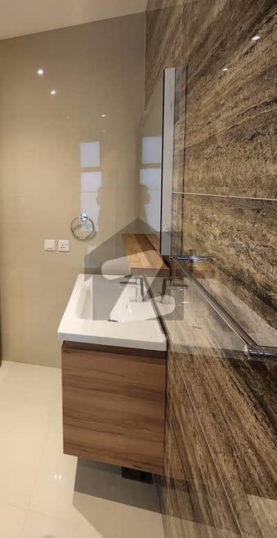 ڈی ۔ 12 اسلام آباد میں 5 کمروں کا 8 مرلہ مکان 2.35 لاکھ میں کرایہ پر دستیاب ہے۔