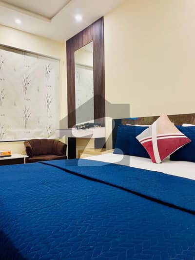 Centrally Located Corner House In E-11 Is Available For rent