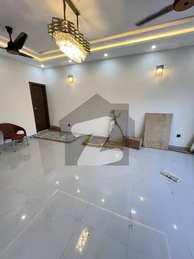 Brand New House For Rent