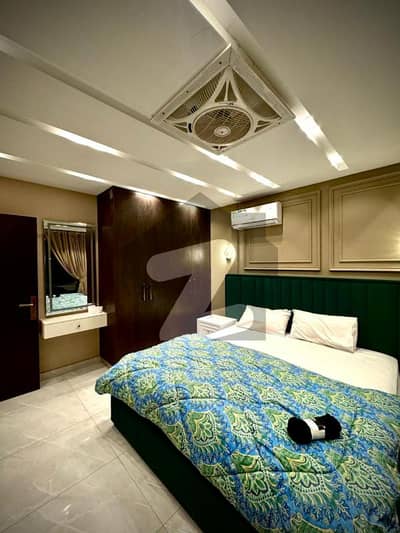 بحریہ ٹاؤن گلمہر بلاک بحریہ ٹاؤن سیکٹر سی,بحریہ ٹاؤن,لاہور میں 5 کمروں کا 10 مرلہ مکان 1.7 لاکھ میں کرایہ پر دستیاب ہے۔