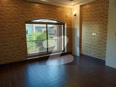 بحریہ ٹاؤن راولپنڈی راولپنڈی میں 3 کمروں کا 10 مرلہ بالائی پورشن 60.0 ہزار میں کرایہ پر دستیاب ہے۔