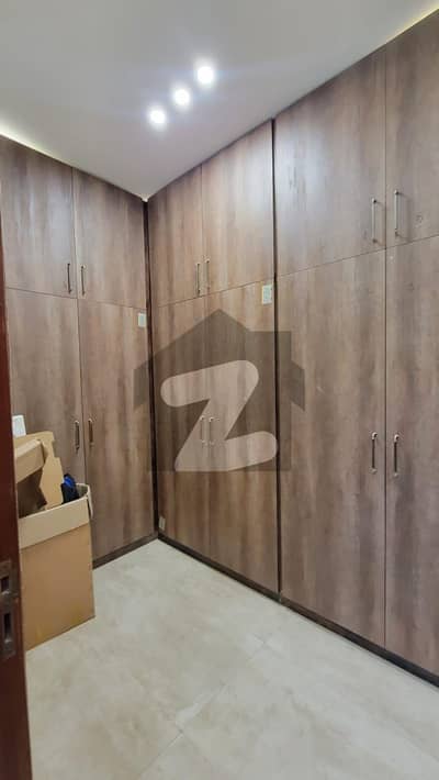 Beautiful House Is Available For Sale