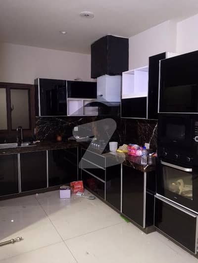 Super Luxury Apartment