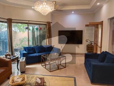 1 Kanal Super Out House Prime Hot For Sale Dha Phase 3
