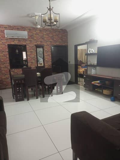 Change Your Address To Gulistan-E-Jauhar - Block 15, Karachi For A Reasonable Price Of Rs. 87500000