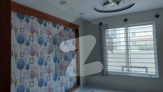 Best Options For Lower Portion Is Available For rent In G-13