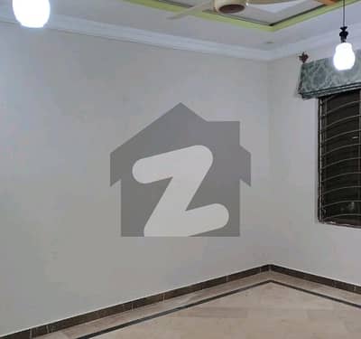 Fair-Priced 4 Marla House Available In G-13