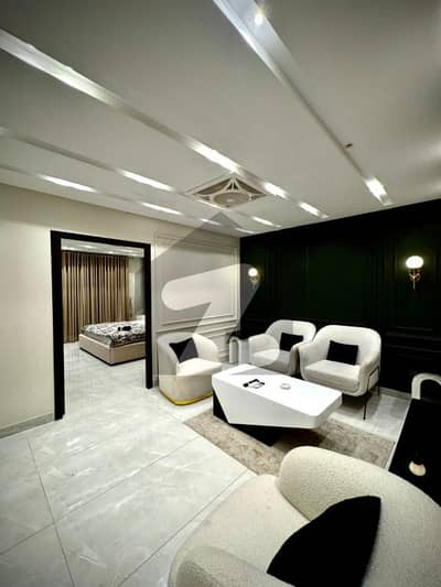 بحریہ ٹاؤن چمبیلی بلاک بحریہ ٹاؤن سیکٹر سی,بحریہ ٹاؤن,لاہور میں 3 کمروں کا 10 مرلہ بالائی پورشن 60.0 ہزار میں کرایہ پر دستیاب ہے۔