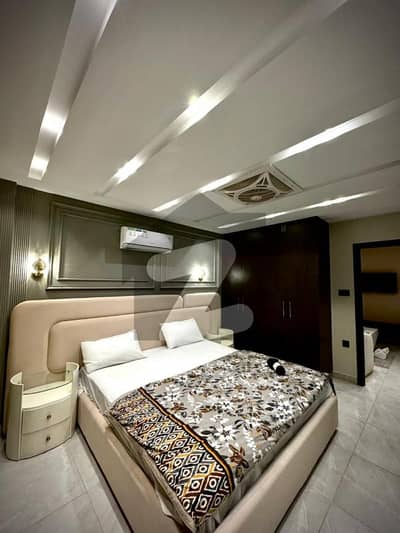 بحریہ ٹاؤن جاسمین بلاک بحریہ ٹاؤن سیکٹر سی,بحریہ ٹاؤن,لاہور میں 5 کمروں کا 10 مرلہ مکان 1.3 لاکھ میں کرایہ پر دستیاب ہے۔