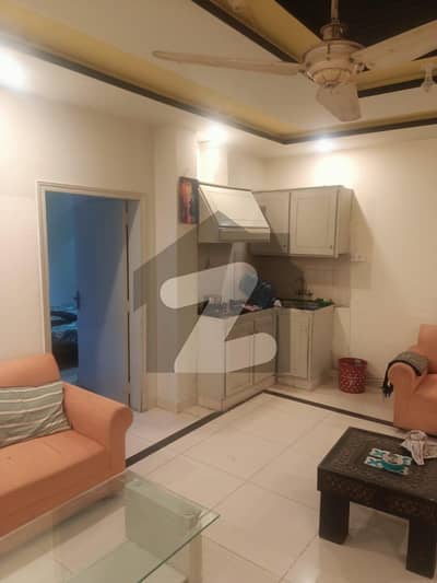 Abu Dhabi Tower B-1 2 Bed Apartment Available In Ideal Location