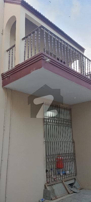 پی ای سی ایچ ایس بلاک 2 پی ای سی ایچ ایس,جمشید ٹاؤن,کراچی میں 1 کنال Studio دفتر 4.5 لاکھ میں کرایہ پر دستیاب ہے۔