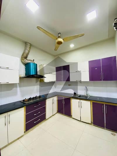 5 Marla Like Brand New Lower Portion Available For Rent