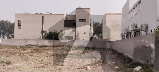 Block N 10 Marla Residential Plot At Investor Rate Prime Location In Phase 8 Ex Air Avenue Block N 10 Marla Residential Plot At Investor Rate Prime Location In Phase 8 Ex Air Avenue