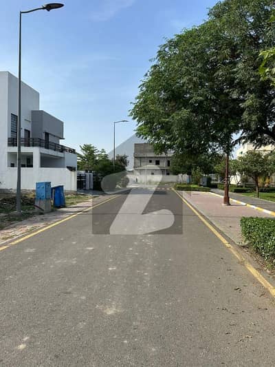 ڈریم گارڈنز ڈیفینس روڈ,لاہور میں 3 کمروں کا 5 مرلہ بالائی پورشن 60.0 ہزار میں کرایہ پر دستیاب ہے۔