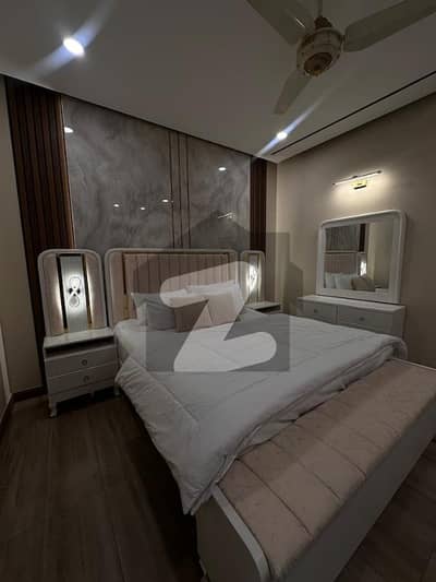 بحریہ ٹاؤن جاسمین بلاک بحریہ ٹاؤن سیکٹر سی,بحریہ ٹاؤن,لاہور میں 1 کمرے کا 2 مرلہ فلیٹ 46.0 ہزار میں کرایہ پر دستیاب ہے۔