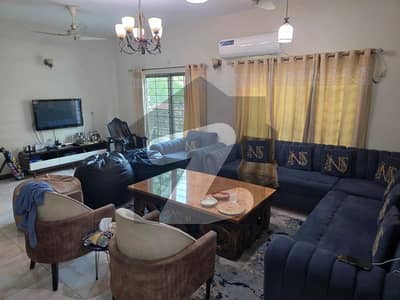 عسکری 11 عسکری,لاہور میں 3 کمروں کا 10 مرلہ فلیٹ 2.99 کروڑ میں برائے فروخت۔