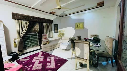 11 Marla Owner Build Home For Sale