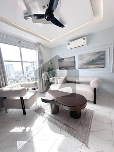 بحریہ ٹاؤن ٹیولپ بلاک بحریہ ٹاؤن سیکٹر سی,بحریہ ٹاؤن,لاہور میں 1 کمرے کا 2 مرلہ فلیٹ 47.0 ہزار میں کرایہ پر دستیاب ہے۔