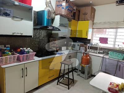 10 Marla House in Dha phase 8 Ex Air Avenue