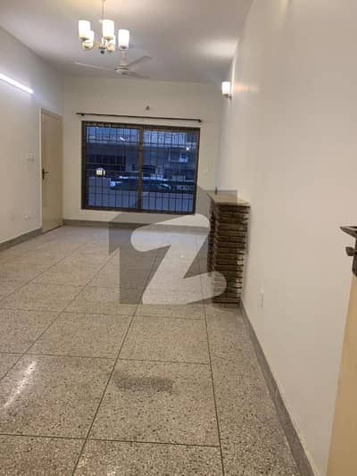 House Available For Sale In F10/3 Islamabad