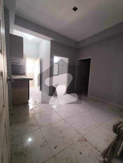 Investors Should Rent This Flat Located Ideally In Gadap Town