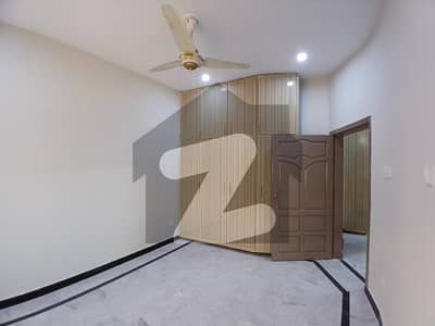 G13 30x60 upper Portion available for rent