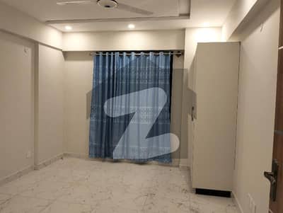 3 Bedroom Apartment For Rent Bahria Enclave Islamabad Location: Sector H, The Galleria Mall  Rent: 50,000 / Month Apartment 3 Spacious Bedrooms TV Lounge Modern Kitchen Neat & Clean Washrooms Lift Installed CCTV Cameras Secure Environment Ideal For Family Living In A Prime Location.