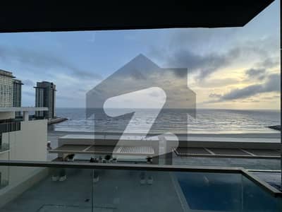 عمار ریف ٹاورز امارکریسنٹ بے,ڈی ایچ اے فیز 8,ڈی ایچ اے ڈیفینس,کراچی میں 2 کمروں کا 6 مرلہ فلیٹ 2.4 لاکھ میں کرایہ پر دستیاب ہے۔