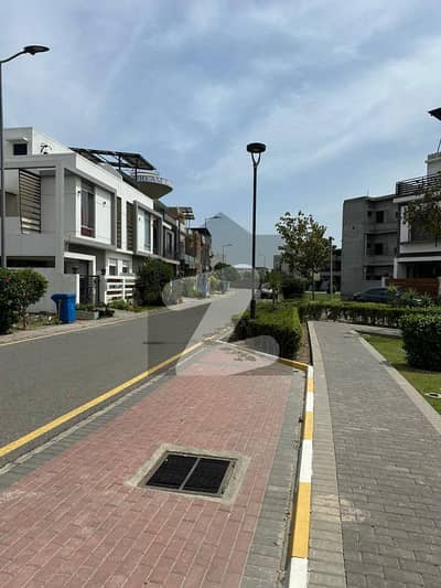 ڈریم گارڈنز ڈیفینس روڈ,لاہور میں 1 کمرے کا 5 مرلہ زیریں پورشن 43.0 ہزار میں کرایہ پر دستیاب ہے۔