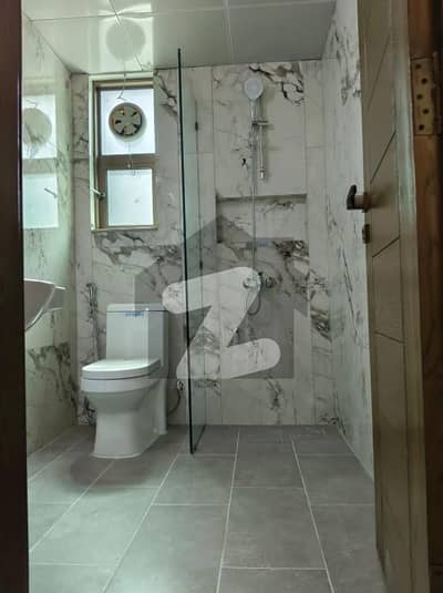 Askari 12 Brand New 4 Bed Apartment Available For Sale