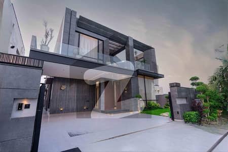 ڈی ایچ اے فیز 4 ڈیفنس (ڈی ایچ اے),لاہور میں 4 کمروں کا 1 کنال مکان 2.85 لاکھ میں کرایہ پر دستیاب ہے۔