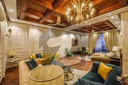 1KANAL BEAUTIFUL MODERN HOUSE FOR SALE IN DHA PHASE7 LAHRE NEAR TO MAIN ROAD