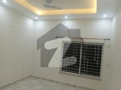 Get Your Dream 1 Kanal Luxury House With Hot location For Sale In Sarwar Road Cantt Lahore