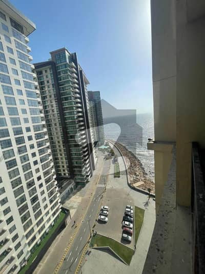 Chance Deal From Grandeur Homes